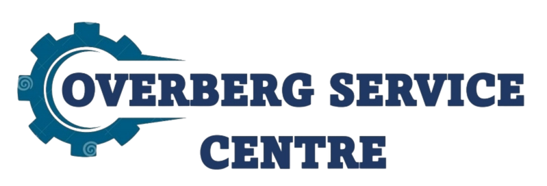 Overberg Service Centre